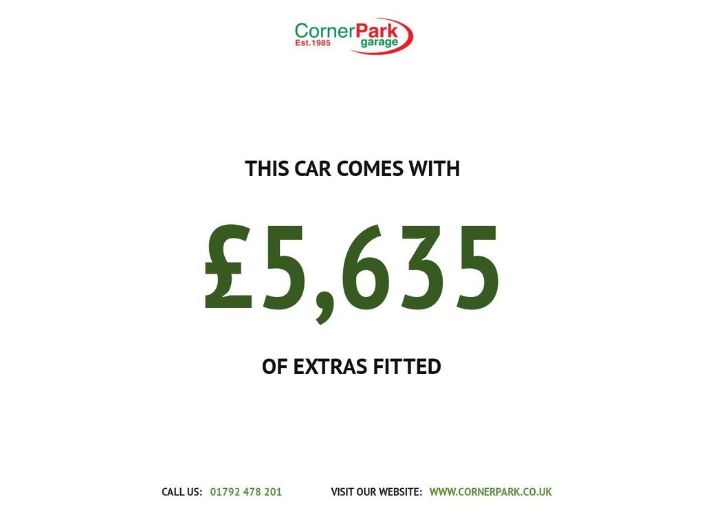 USED 2015 65 BMW 4 SERIES 2.0 420d Luxury Coupe 2dr Diesel Auto xDrive Euro 6 (s/s) (190 ps) 