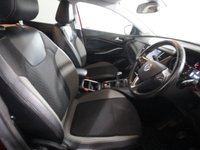 USED 2018 68 VAUXHALL GRANDLAND X 1.2 Turbo Sport Nav SUV 5dr Petrol Manual Euro 6 (s/s) (130 ps) 