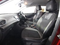 USED 2018 68 VAUXHALL GRANDLAND X 1.2 Turbo Sport Nav SUV 5dr Petrol Manual Euro 6 (s/s) (130 ps) 