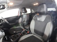 USED 2018 68 VAUXHALL GRANDLAND X 1.2 Turbo Sport Nav SUV 5dr Petrol Manual Euro 6 (s/s) (130 ps) 