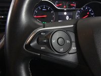 USED 2018 68 VAUXHALL GRANDLAND X 1.2 Turbo Sport Nav SUV 5dr Petrol Manual Euro 6 (s/s) (130 ps) 