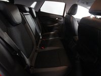 USED 2018 68 VAUXHALL GRANDLAND X 1.2 Turbo Sport Nav SUV 5dr Petrol Manual Euro 6 (s/s) (130 ps) 