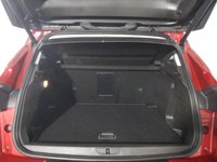 USED 2018 68 VAUXHALL GRANDLAND X 1.2 Turbo Sport Nav SUV 5dr Petrol Manual Euro 6 (s/s) (130 ps) 