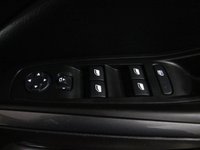 USED 2018 68 VAUXHALL GRANDLAND X 1.2 Turbo Sport Nav SUV 5dr Petrol Manual Euro 6 (s/s) (130 ps) 