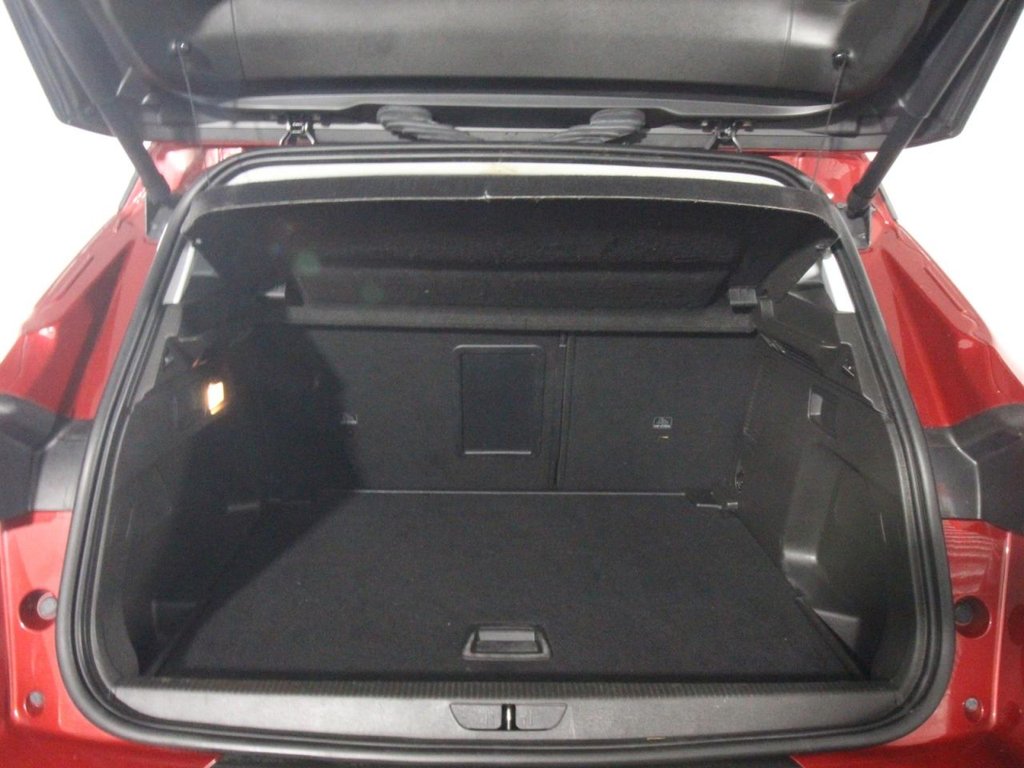 USED 2018 68 VAUXHALL GRANDLAND X 1.2 Turbo Sport Nav SUV 5dr Petrol Manual Euro 6 (s/s) (130 ps) 
