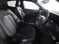 USED 2022 22 VAUXHALL MOKKA ELECTRIC 50kWh Ultimate SUV 5dr Electric Auto (136 ps) 