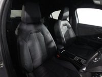USED 2022 22 VAUXHALL MOKKA ELECTRIC 50kWh Ultimate SUV 5dr Electric Auto (136 ps) 
