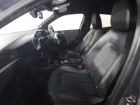 USED 2022 22 VAUXHALL MOKKA ELECTRIC 50kWh Ultimate SUV 5dr Electric Auto (136 ps) 