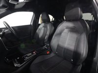 USED 2022 22 VAUXHALL MOKKA ELECTRIC 50kWh Ultimate SUV 5dr Electric Auto (136 ps) 