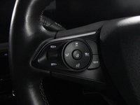 USED 2022 22 VAUXHALL MOKKA ELECTRIC 50kWh Ultimate SUV 5dr Electric Auto (136 ps) 