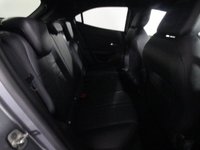USED 2022 22 VAUXHALL MOKKA ELECTRIC 50kWh Ultimate SUV 5dr Electric Auto (136 ps) 