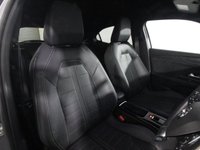 USED 2022 72 VAUXHALL MOKKA ELECTRIC 50kWh Ultimate SUV 5dr Electric Auto (136 ps) 