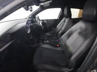 USED 2022 72 VAUXHALL MOKKA ELECTRIC 50kWh Ultimate SUV 5dr Electric Auto (136 ps) 
