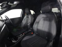 USED 2022 72 VAUXHALL MOKKA ELECTRIC 50kWh Ultimate SUV 5dr Electric Auto (136 ps) 