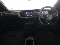 USED 2022 72 VAUXHALL MOKKA ELECTRIC 50kWh Ultimate SUV 5dr Electric Auto (136 ps) 
