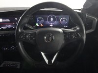 USED 2022 72 VAUXHALL MOKKA ELECTRIC 50kWh Ultimate SUV 5dr Electric Auto (136 ps) 