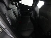USED 2022 72 VAUXHALL MOKKA ELECTRIC 50kWh Ultimate SUV 5dr Electric Auto (136 ps) 