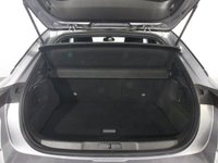 USED 2022 72 VAUXHALL MOKKA ELECTRIC 50kWh Ultimate SUV 5dr Electric Auto (136 ps) 