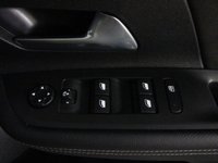 USED 2022 72 VAUXHALL MOKKA ELECTRIC 50kWh Ultimate SUV 5dr Electric Auto (136 ps) 