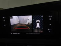 USED 2022 72 VAUXHALL MOKKA ELECTRIC 50kWh Ultimate SUV 5dr Electric Auto (136 ps) 