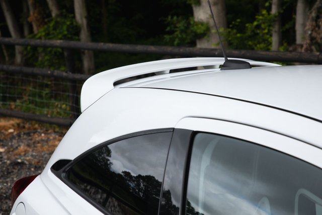 View our VAUXHALL CORSA