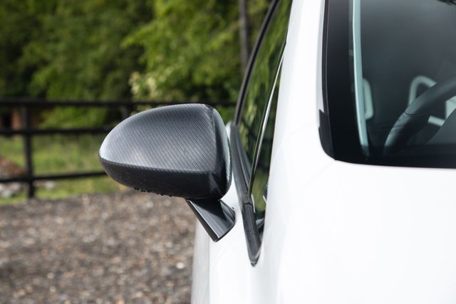 View our VAUXHALL CORSA