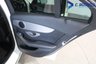 USED 2017 61 MERCEDES-BENZ C-CLASS 1.6 C200d Sport Saloon 4dr Diesel G-Tronic+ Euro 6 (s/s) (136 ps) 