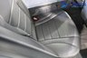 USED 2017 61 MERCEDES-BENZ C-CLASS 1.6 C200d Sport Saloon 4dr Diesel G-Tronic+ Euro 6 (s/s) (136 ps) 