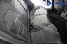 USED 2017 61 MERCEDES-BENZ C-CLASS 1.6 C200d Sport Saloon 4dr Diesel G-Tronic+ Euro 6 (s/s) (136 ps) 