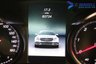 USED 2017 61 MERCEDES-BENZ C-CLASS 1.6 C200d Sport Saloon 4dr Diesel G-Tronic+ Euro 6 (s/s) (136 ps) 