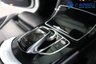 USED 2017 61 MERCEDES-BENZ C-CLASS 1.6 C200d Sport Saloon 4dr Diesel G-Tronic+ Euro 6 (s/s) (136 ps) 