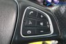 USED 2017 61 MERCEDES-BENZ C-CLASS 1.6 C200d Sport Saloon 4dr Diesel G-Tronic+ Euro 6 (s/s) (136 ps) 