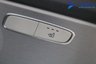 USED 2017 61 MERCEDES-BENZ C-CLASS 1.6 C200d Sport Saloon 4dr Diesel G-Tronic+ Euro 6 (s/s) (136 ps) 