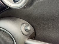 USED 2009 09 MINI HATCH 1.6 Cooper D Graphite Hatchback 3dr Diesel Manual Euro 4 (110 ps) AIR CON, BLUETOOTH, ALLOYS