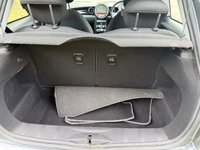 USED 2009 09 MINI HATCH 1.6 Cooper D Graphite Hatchback 3dr Diesel Manual Euro 4 (110 ps) AIR CON, BLUETOOTH, ALLOYS