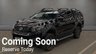 USED 2021 21 NISSAN NAVARA 2.3 dCi N-Guard Pickup Double Cab 4dr Diesel Auto 4WD 190 bhp * NO VAT * 