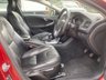 USED 2017 17 VOLVO V40 2.0 T3 Inscription Hatchback 5dr Petrol Manual Euro 6 (s/s) (152 ps) 