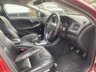 USED 2017 17 VOLVO V40 2.0 T3 Inscription Hatchback 5dr Petrol Manual Euro 6 (s/s) (152 ps) 