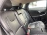 USED 2017 17 VOLVO V40 2.0 T3 Inscription Hatchback 5dr Petrol Manual Euro 6 (s/s) (152 ps) 