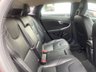 USED 2017 17 VOLVO V40 2.0 T3 Inscription Hatchback 5dr Petrol Manual Euro 6 (s/s) (152 ps) 