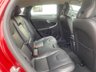 USED 2017 17 VOLVO V40 2.0 T3 Inscription Hatchback 5dr Petrol Manual Euro 6 (s/s) (152 ps) 