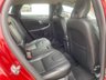 USED 2017 17 VOLVO V40 2.0 T3 Inscription Hatchback 5dr Petrol Manual Euro 6 (s/s) (152 ps) 