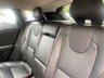 USED 2017 17 VOLVO V40 2.0 T3 Inscription Hatchback 5dr Petrol Manual Euro 6 (s/s) (152 ps) 