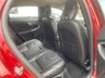USED 2017 17 VOLVO V40 2.0 T3 Inscription Hatchback 5dr Petrol Manual Euro 6 (s/s) (152 ps) 