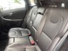 USED 2017 17 VOLVO V40 2.0 T3 Inscription Hatchback 5dr Petrol Manual Euro 6 (s/s) (152 ps) 