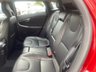 USED 2017 17 VOLVO V40 2.0 T3 Inscription Hatchback 5dr Petrol Manual Euro 6 (s/s) (152 ps) 