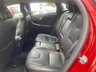 USED 2017 17 VOLVO V40 2.0 T3 Inscription Hatchback 5dr Petrol Manual Euro 6 (s/s) (152 ps) 