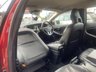USED 2017 17 VOLVO V40 2.0 T3 Inscription Hatchback 5dr Petrol Manual Euro 6 (s/s) (152 ps) 