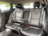 USED 2017 17 VOLVO V40 2.0 T3 Inscription Hatchback 5dr Petrol Manual Euro 6 (s/s) (152 ps) 