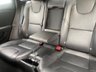 USED 2017 17 VOLVO V40 2.0 T3 Inscription Hatchback 5dr Petrol Manual Euro 6 (s/s) (152 ps) 